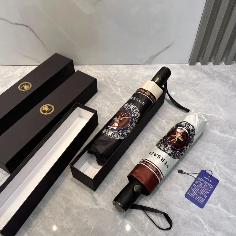 OnTrend Versace Umbrella 275064
