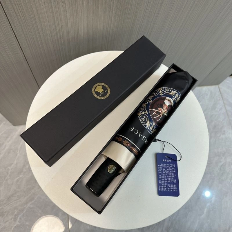 Versace Umbrella Lightweight 275062