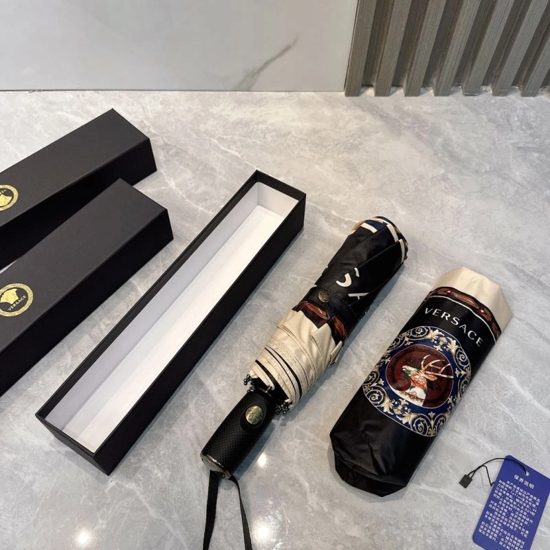 Versace Umbrella Lightweight 275062