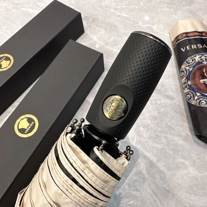 Versace Umbrella Lightweight 275062