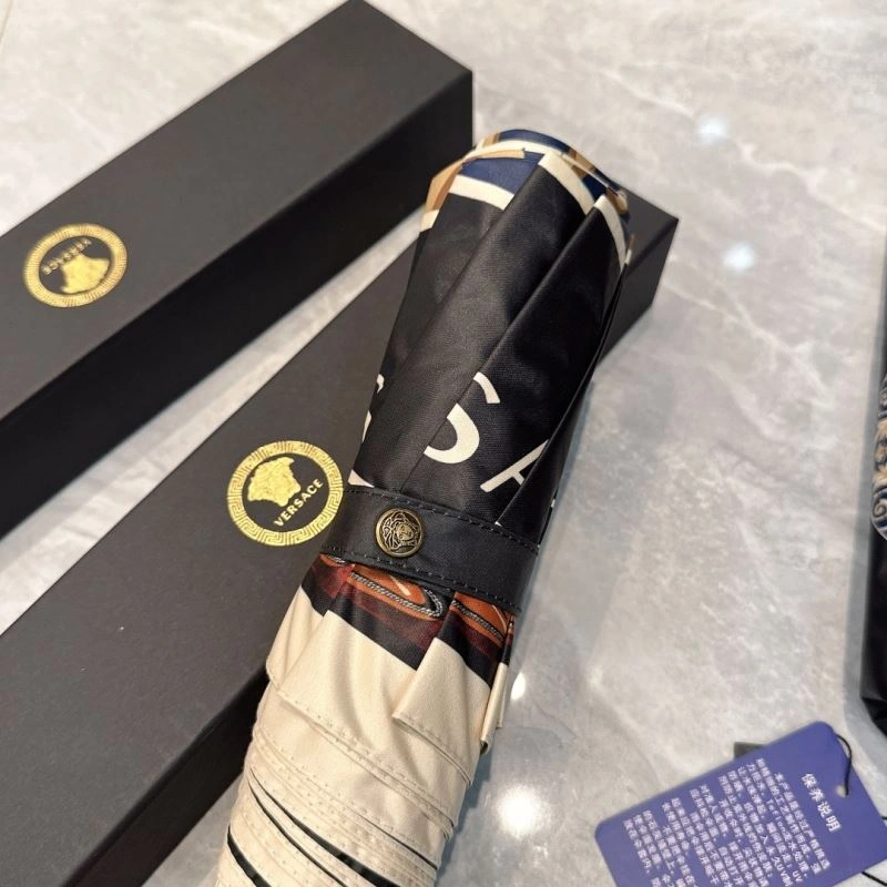 Versace Umbrella Lightweight 275062