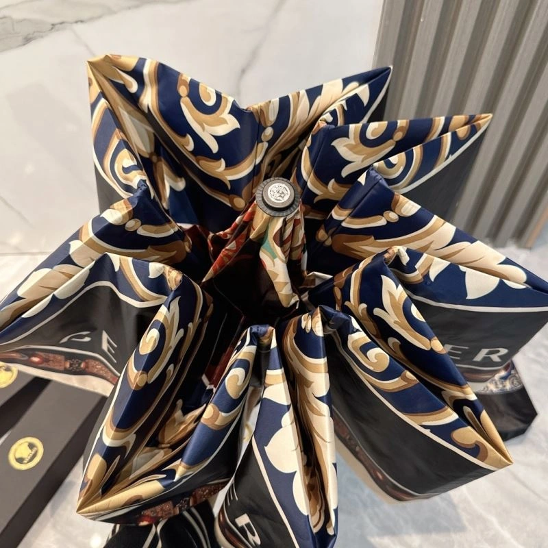 Versace Umbrella Lightweight 275062