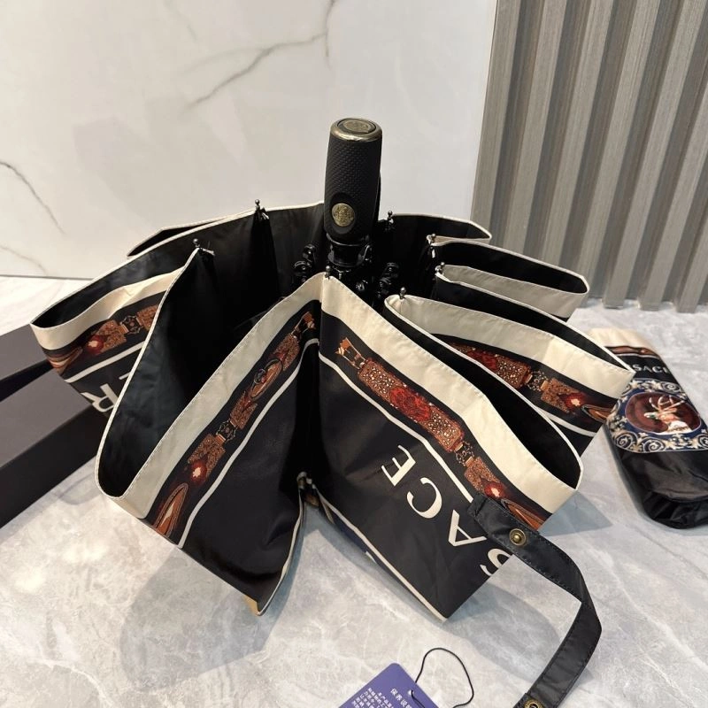 Versace Umbrella Lightweight 275062