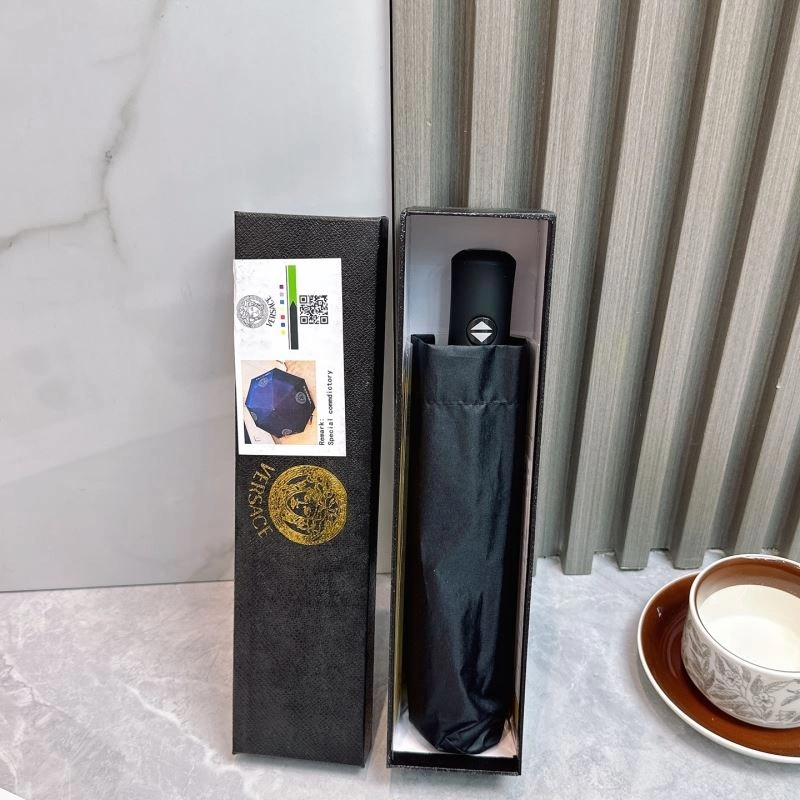 Popular Versace Umbrella 275063