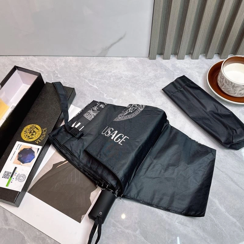 Popular Versace Umbrella 275063