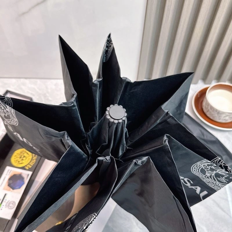 Popular Versace Umbrella 275063