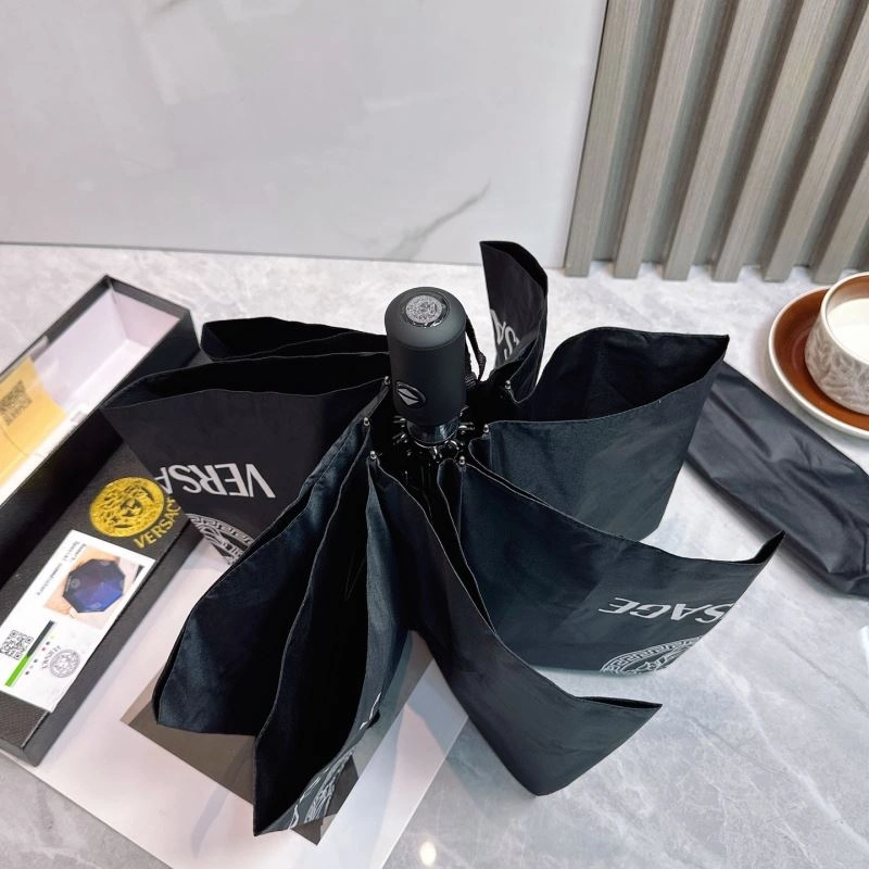 Popular Versace Umbrella 275063