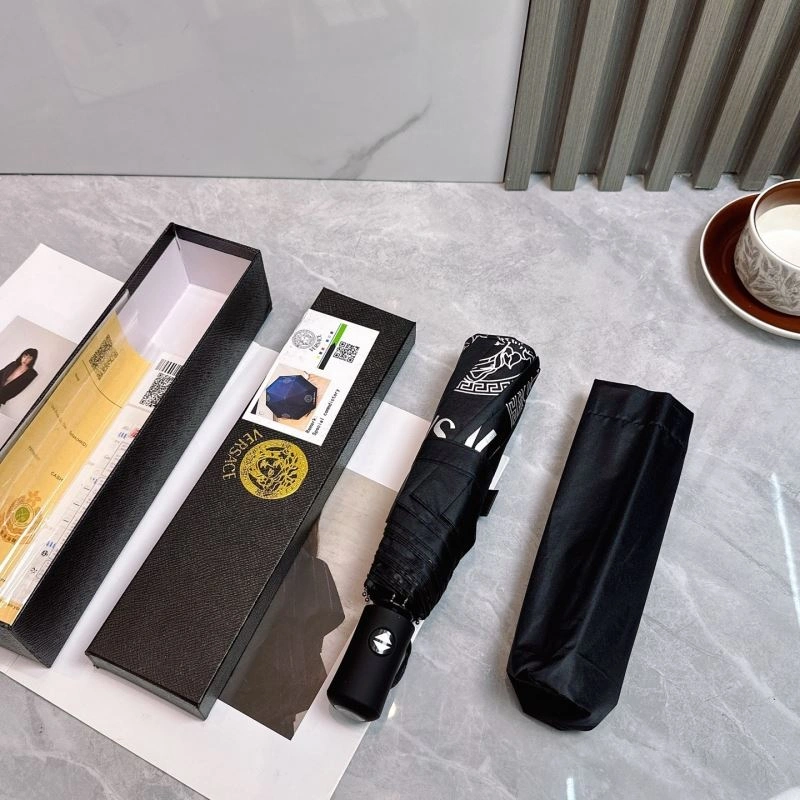 Popular Versace Umbrella 275063