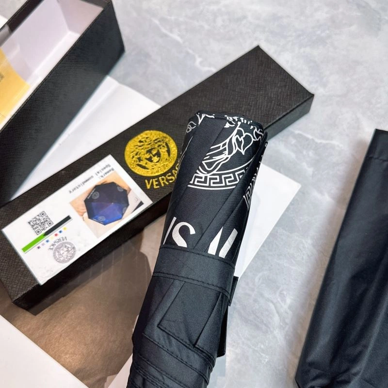 Popular Versace Umbrella 275063