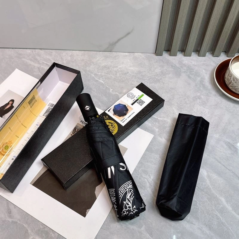 Popular Versace Umbrella 275063