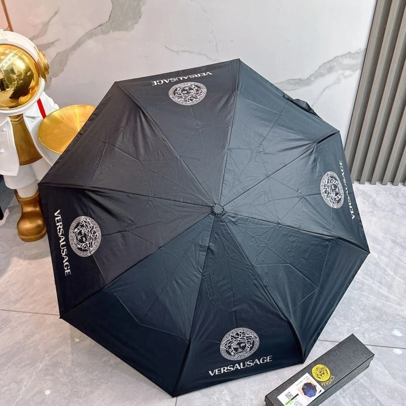Popular Versace Umbrella 275063