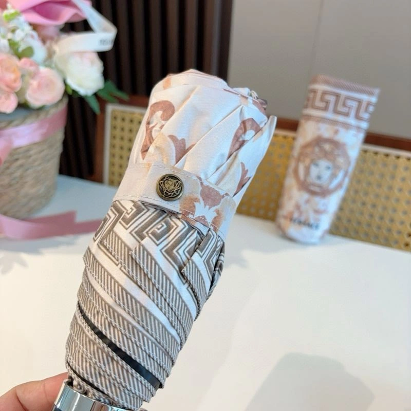 Versace Umbrella GoAnywhere 275060
