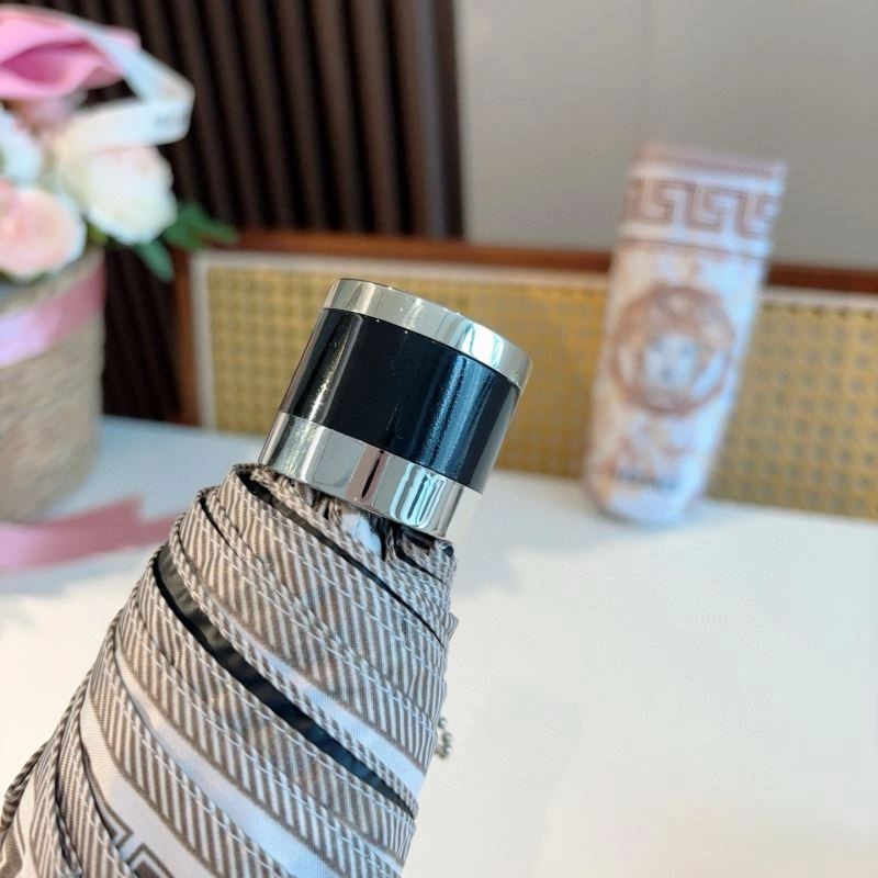 Versace Umbrella GoAnywhere 275060