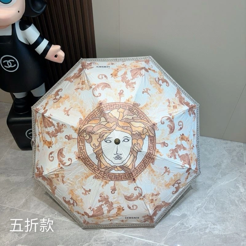 Versace Umbrella GoAnywhere 275060