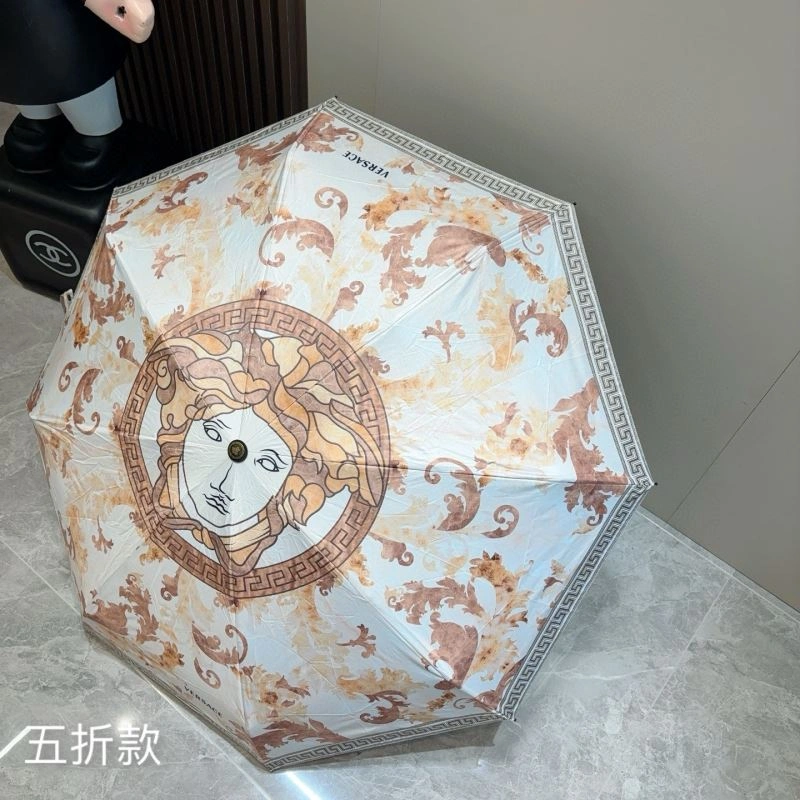 Versace Umbrella GoAnywhere 275060