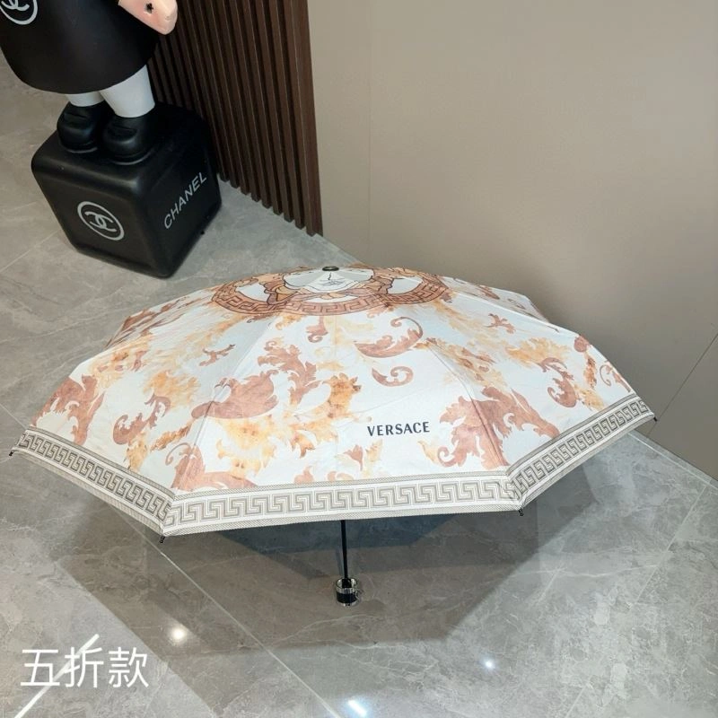 Versace Umbrella GoAnywhere 275060