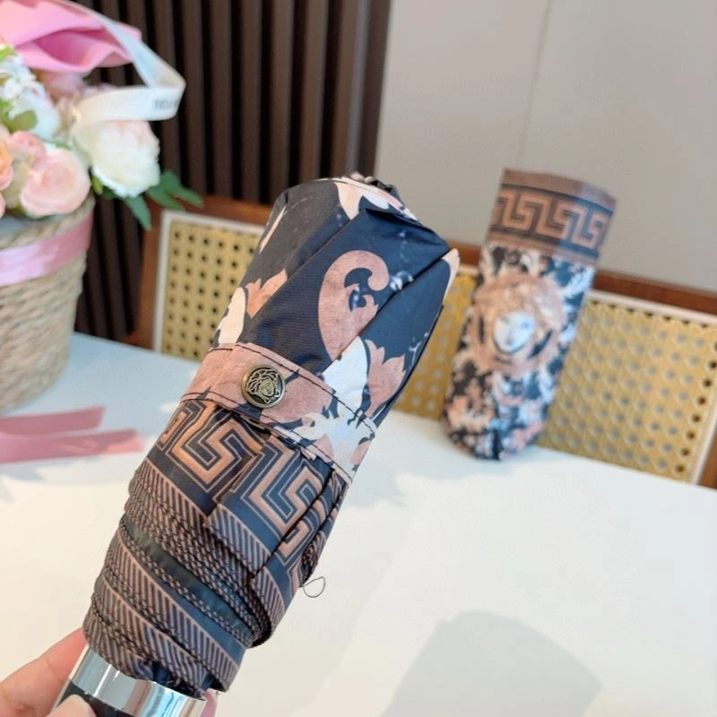 QuickDry Versace Umbrella 275061
