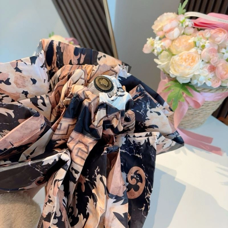 QuickDry Versace Umbrella 275061