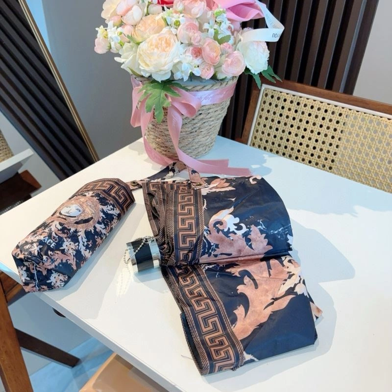 QuickDry Versace Umbrella 275061