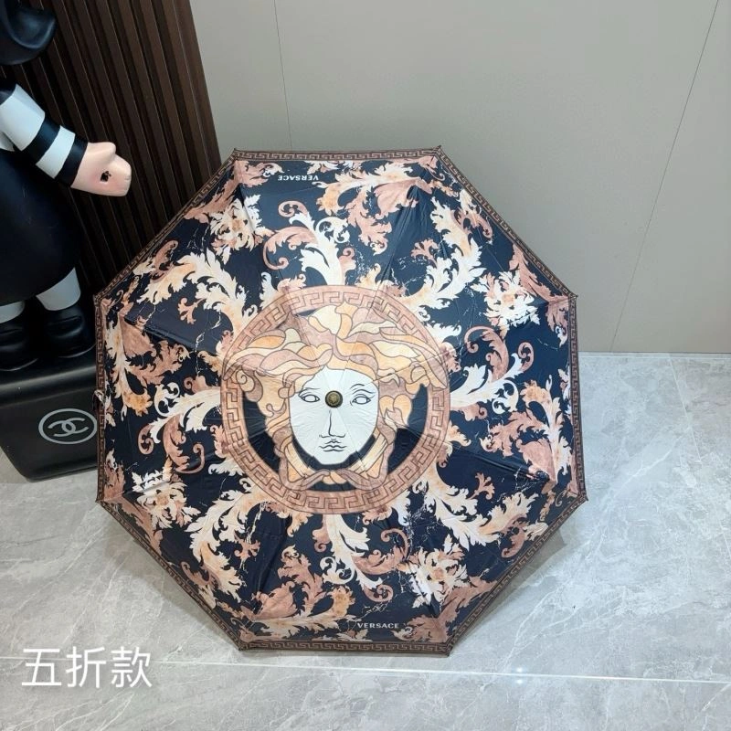 QuickDry Versace Umbrella 275061