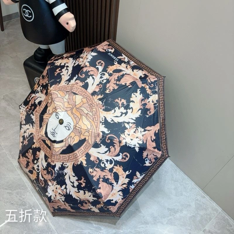 QuickDry Versace Umbrella 275061