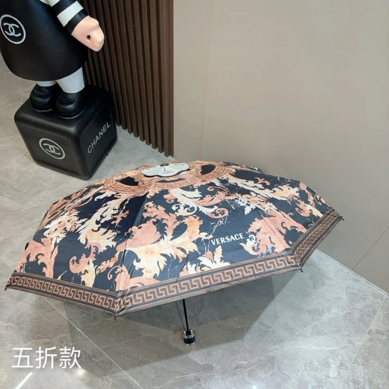 QuickDry Versace Umbrella 275061