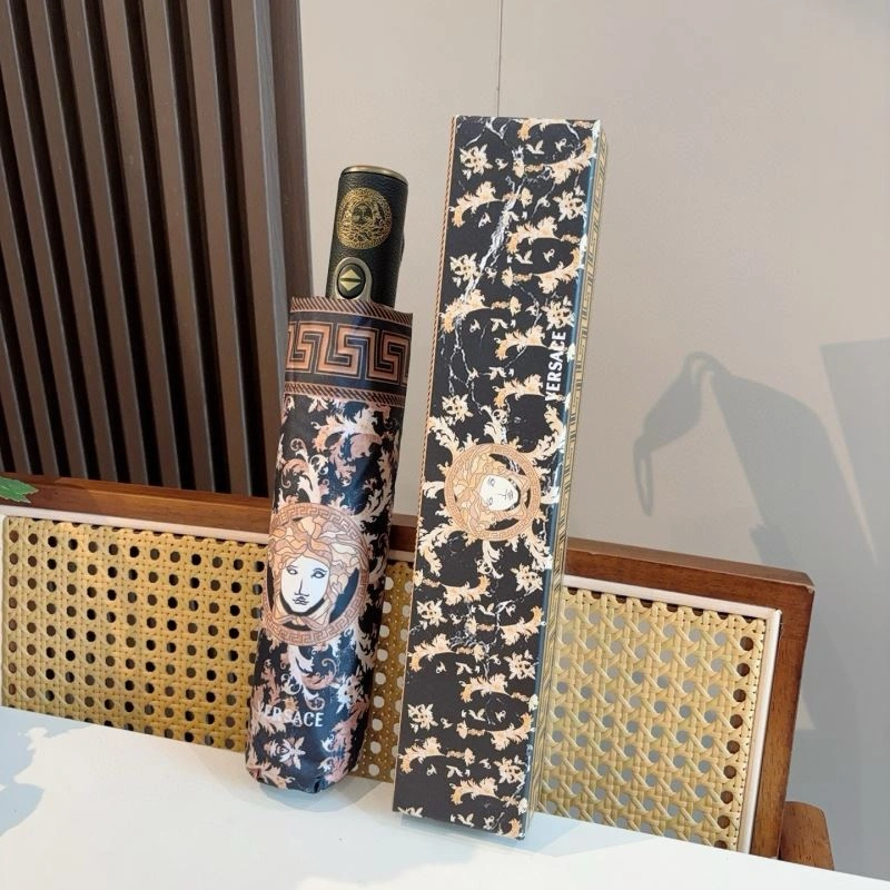 EasyMatch Versace Umbrella 275058