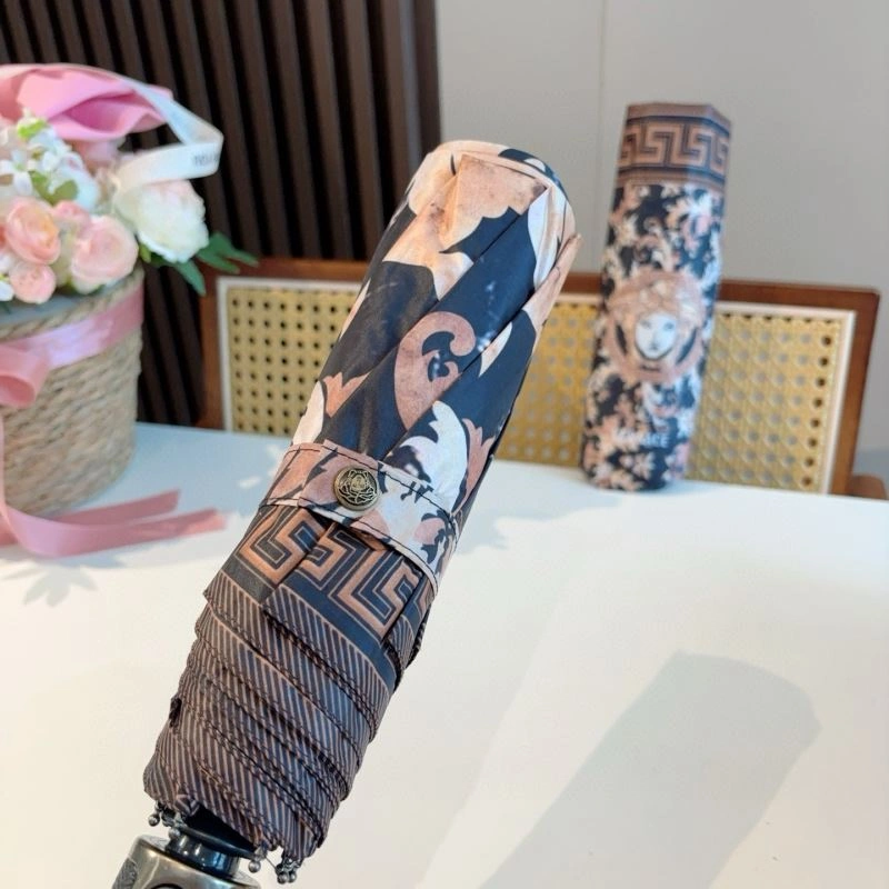 EasyMatch Versace Umbrella 275058