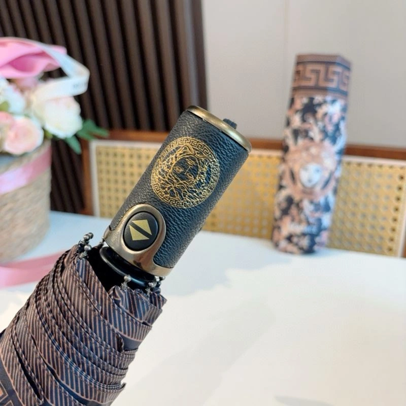EasyMatch Versace Umbrella 275058