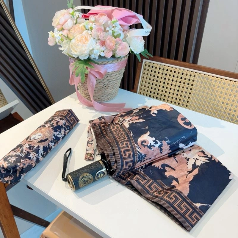 EasyMatch Versace Umbrella 275058