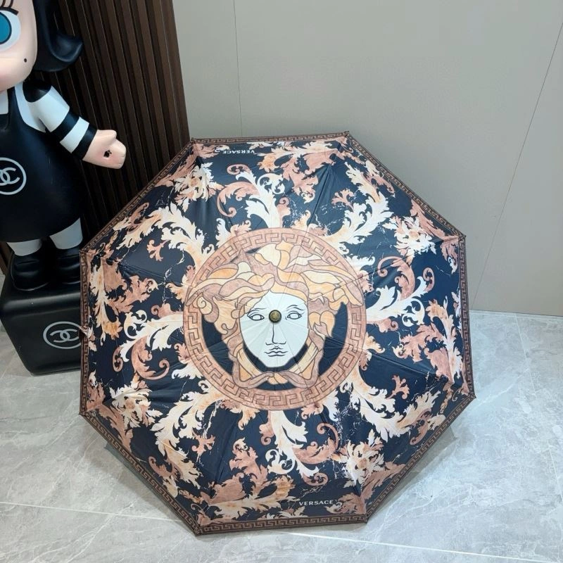 EasyMatch Versace Umbrella 275058
