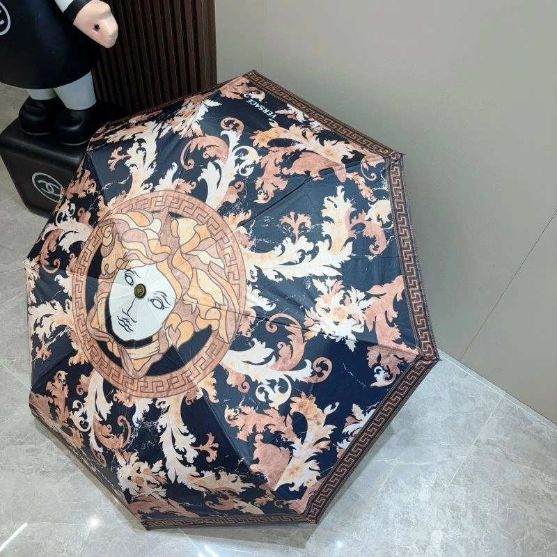 EasyMatch Versace Umbrella 275058