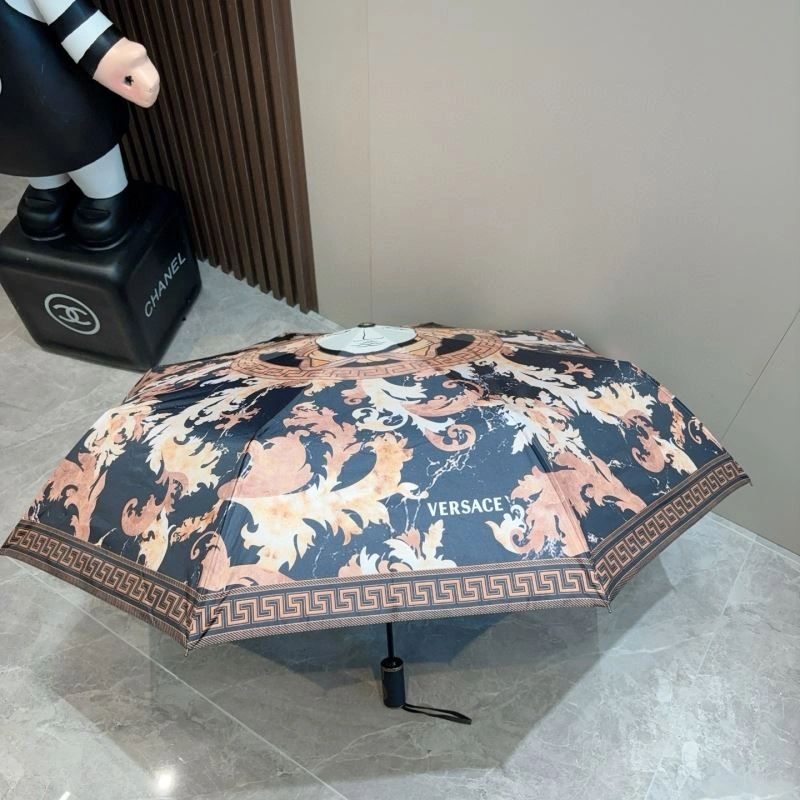 EasyMatch Versace Umbrella 275058