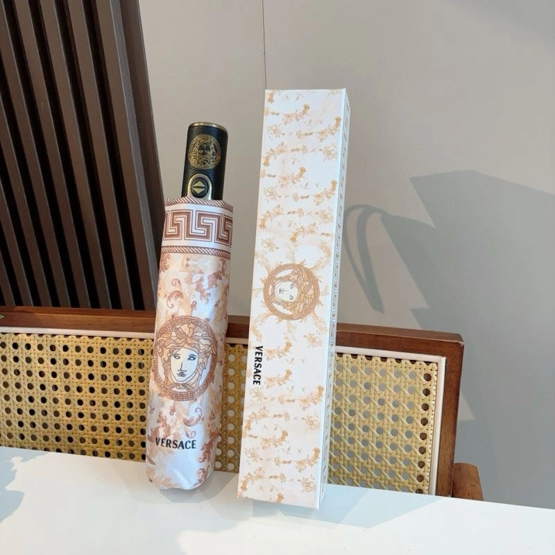 Versace Umbrella BestValue 275053