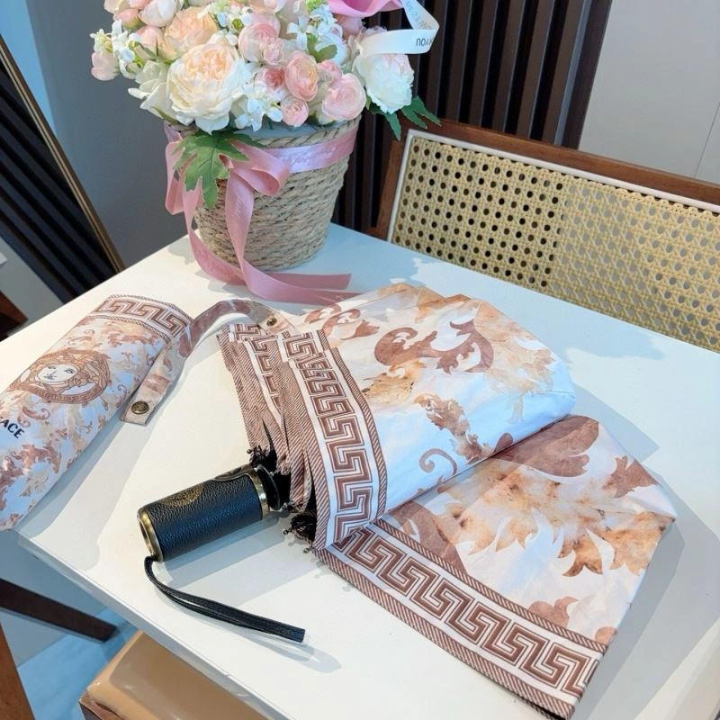 Versace Umbrella BestValue 275053