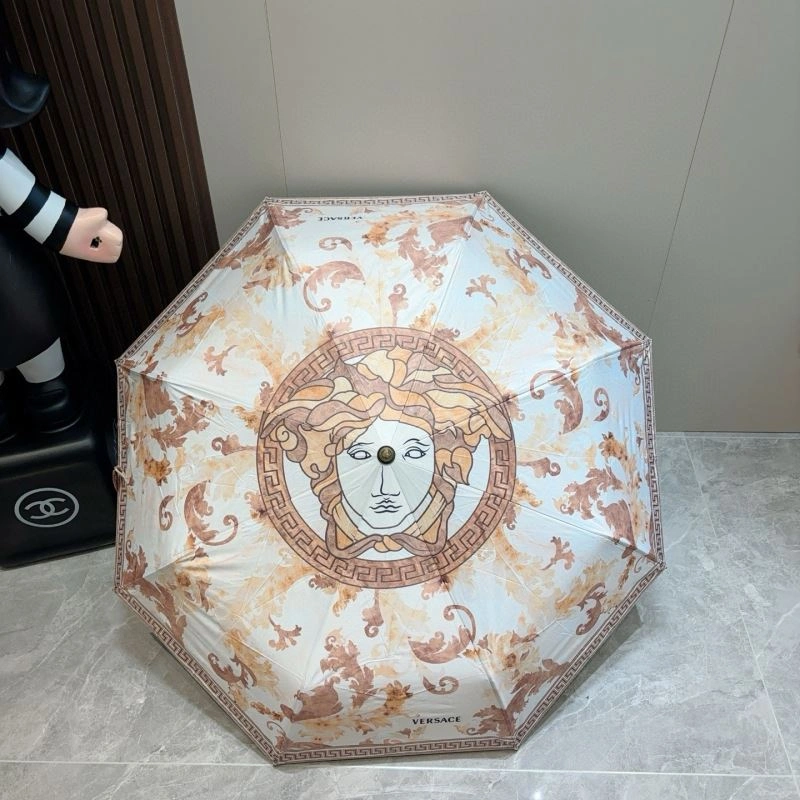 Versace Umbrella BestValue 275053