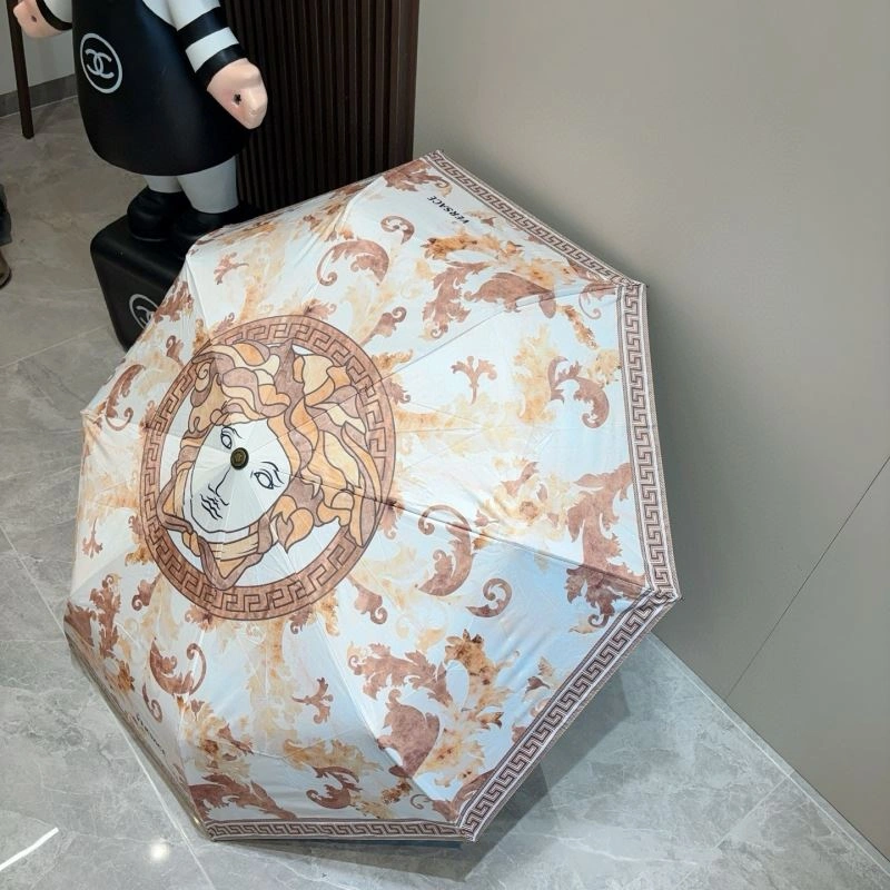 Versace Umbrella BestValue 275053