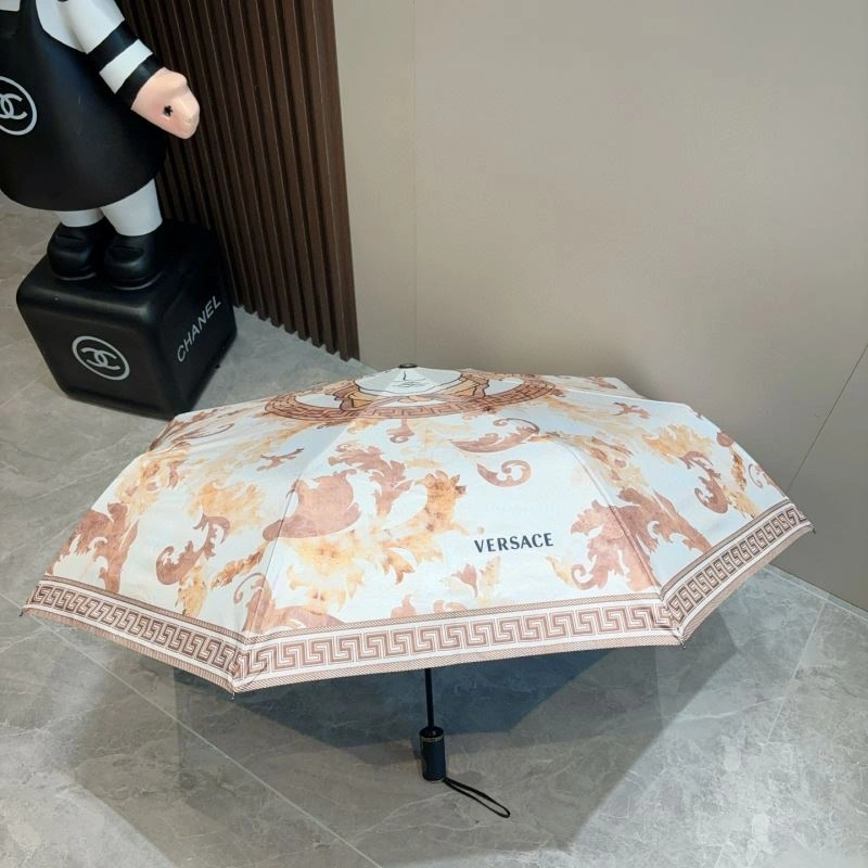 Versace Umbrella BestValue 275053