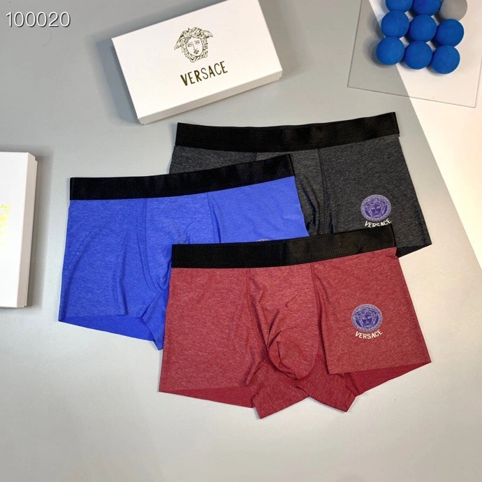 Versace Underwear Affordable 276854