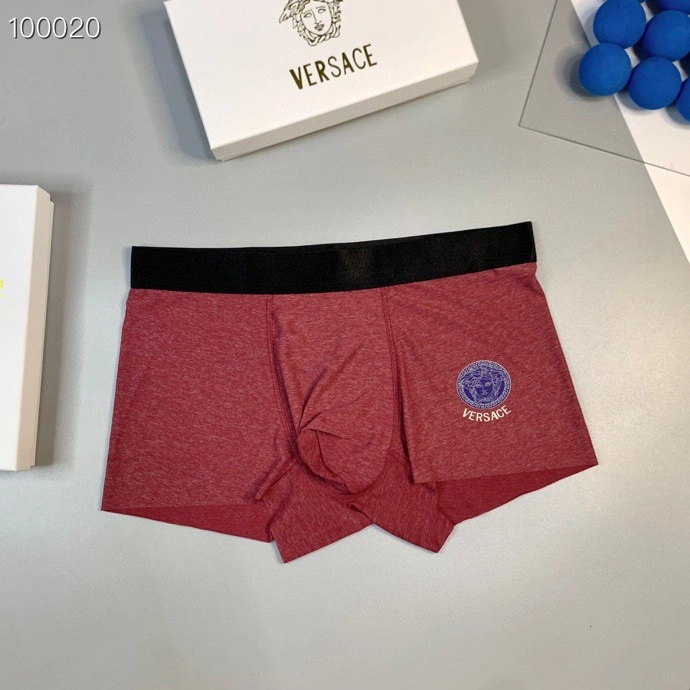 Versace Underwear Affordable 276854