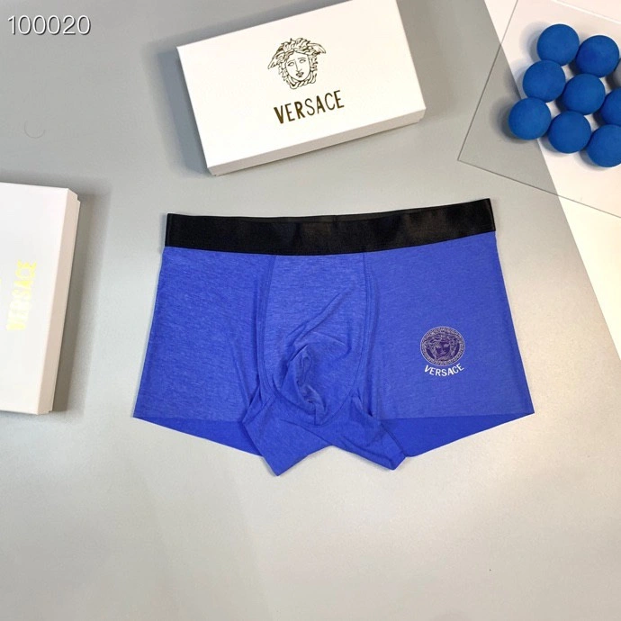 Versace Underwear Affordable 276854