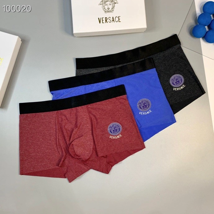 Versace Underwear Affordable 276854