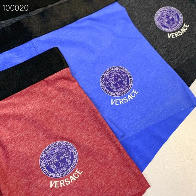 Versace Underwear Affordable 276854