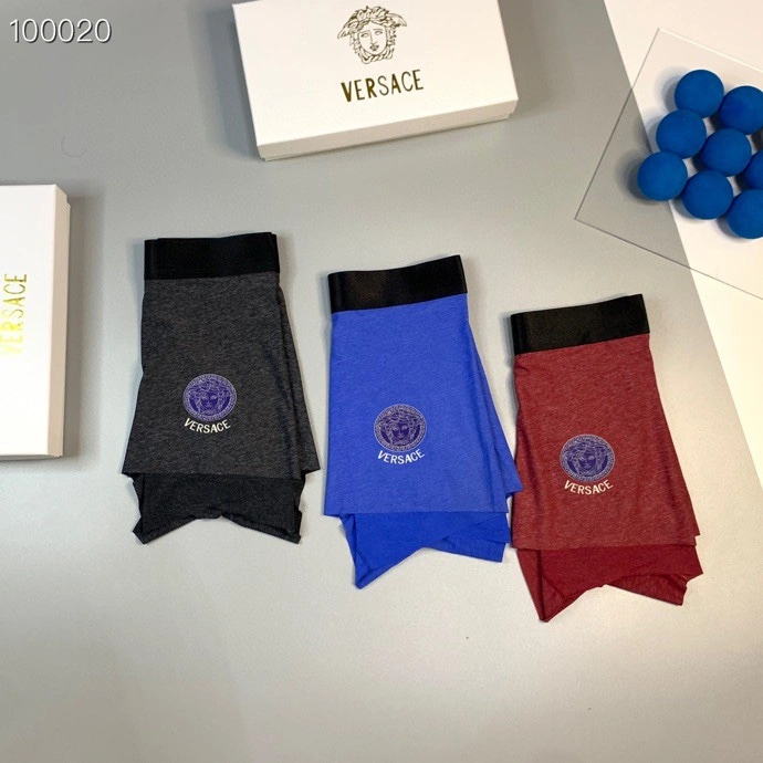 Versace Underwear Affordable 276854