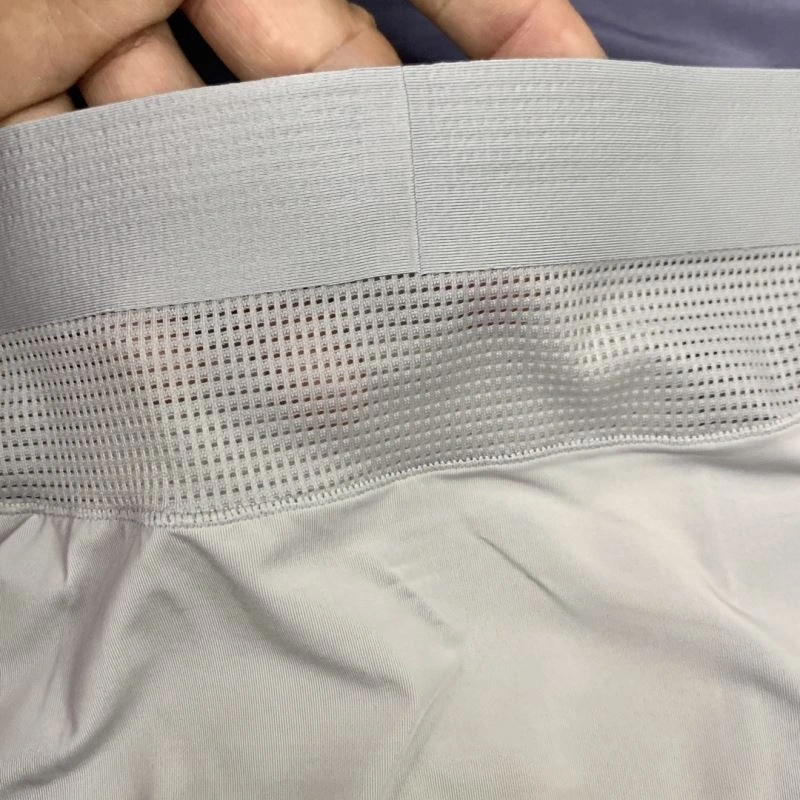 Functional Versace Underwear 276860