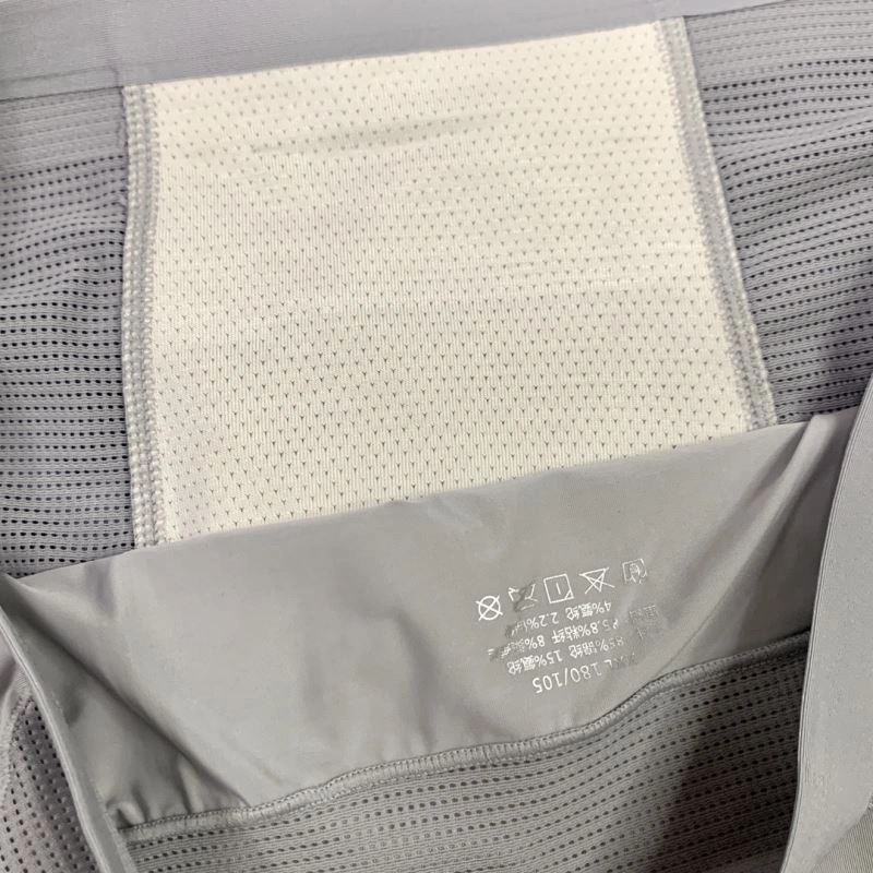 Functional Versace Underwear 276860