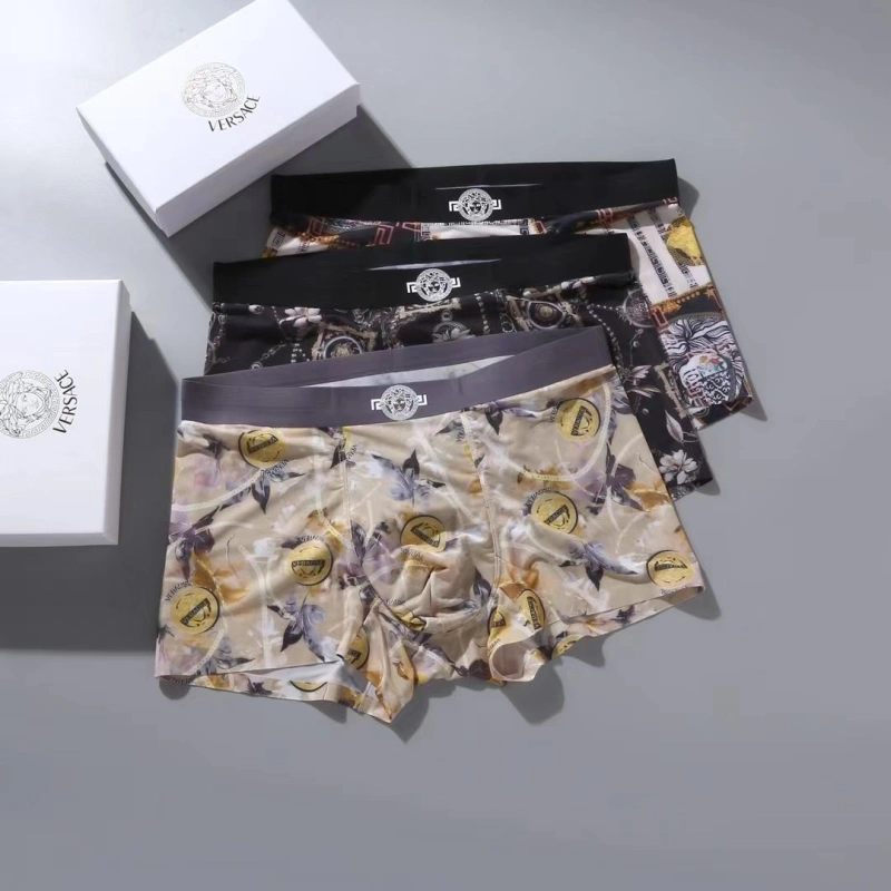 Durable Versace Underwear 276722
