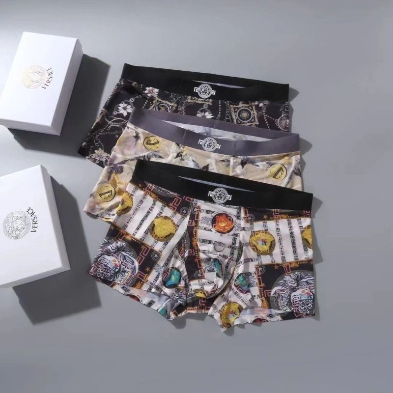 Durable Versace Underwear 276722