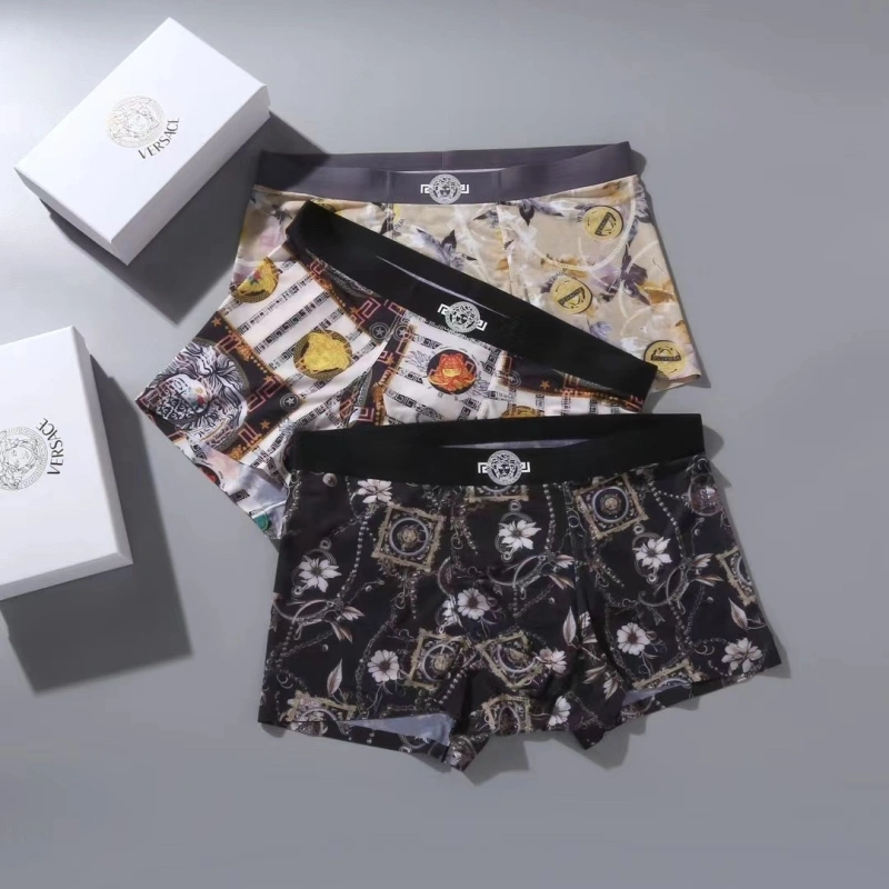 Durable Versace Underwear 276722