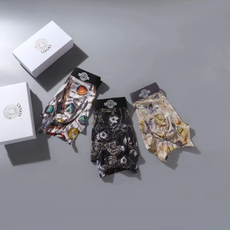 Durable Versace Underwear 276722